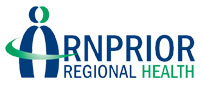 Arnprior Regional Health